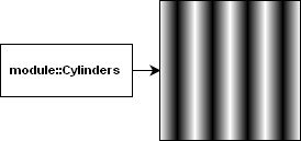 Libnoise 1 0 0 - Download Classic Gradient Background | Desktop