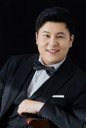 Research Bo Li - Space Images - Elegant High Resolution Collection