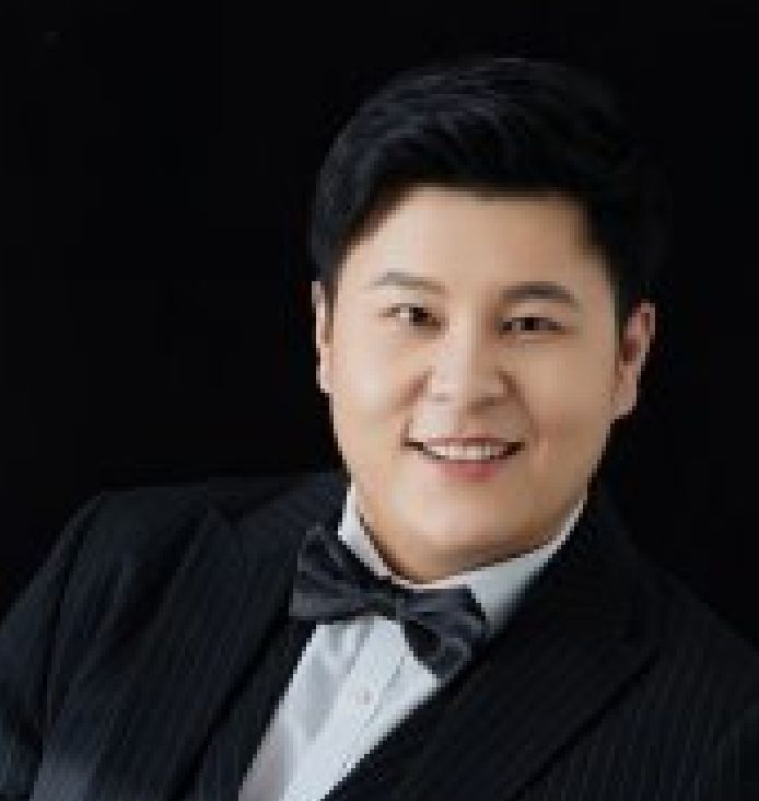 Li Bo Jing Github - 8K Mountain Textures for Desktop