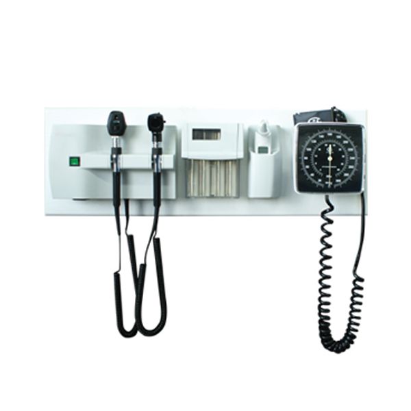 Integralab One Diagnostic Systems - Best Space Images in Desktop