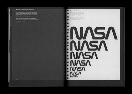 https://i0.wp.com/librairie-lame.com/wp-content/uploads/2018/11/nasa_1.jpg
