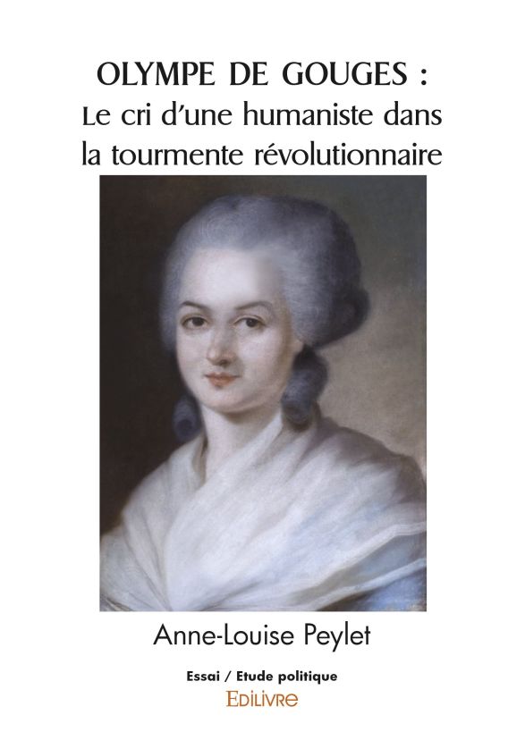 Oeuvres Olympe De Gouges Ebook Epub Olympe De Gouges Achat - Abstract Picture Collection - Ultra HD Quality
