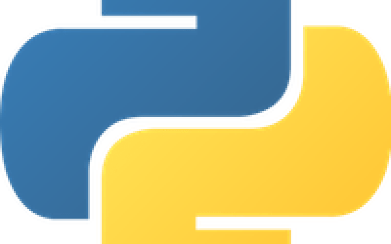 nsz 4.6.1 on PyPI - Libraries.io - security maintenance data for open ...