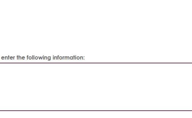 Off-Campus Access To Library Resources | Albion College Library