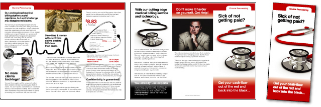 18/06/2020 · starting your own medical billing business. Claimtek Medical Billing From Home