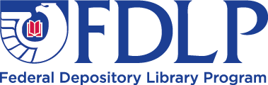 The latest articles written by point park university online you will find only on entrepreneur.com signing out of account, standby. DePaul University Libraries | DePaul University, Chicago