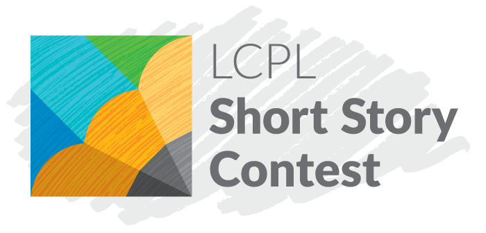 Lcpl Short Story Contest