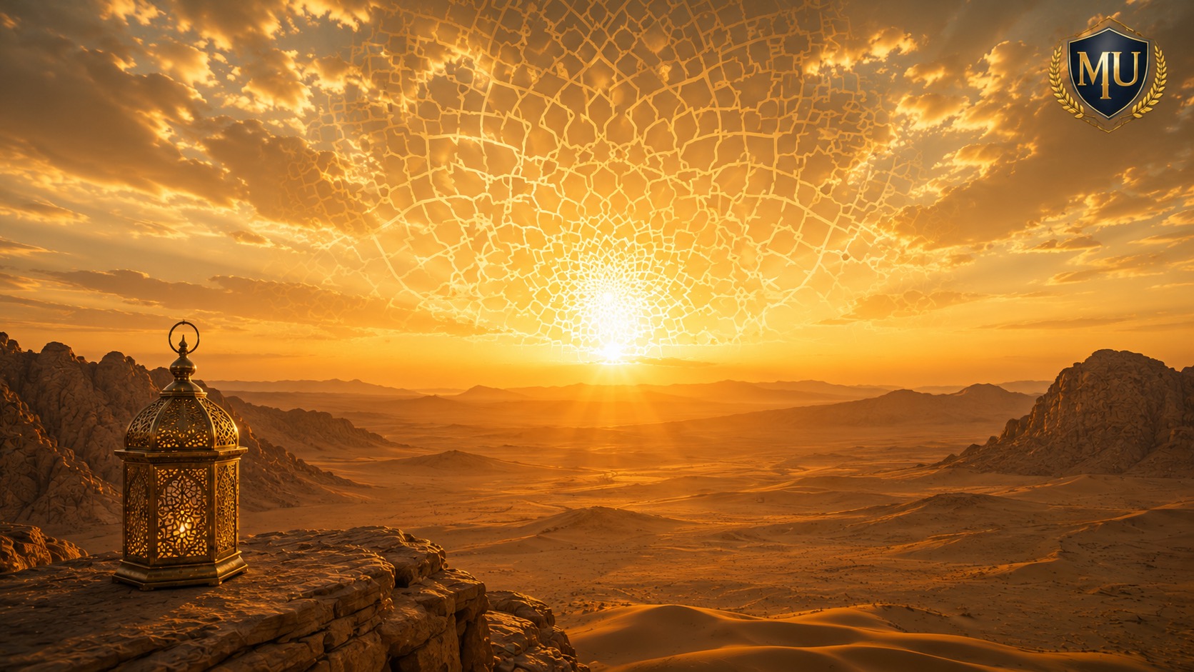 Islam Module 2