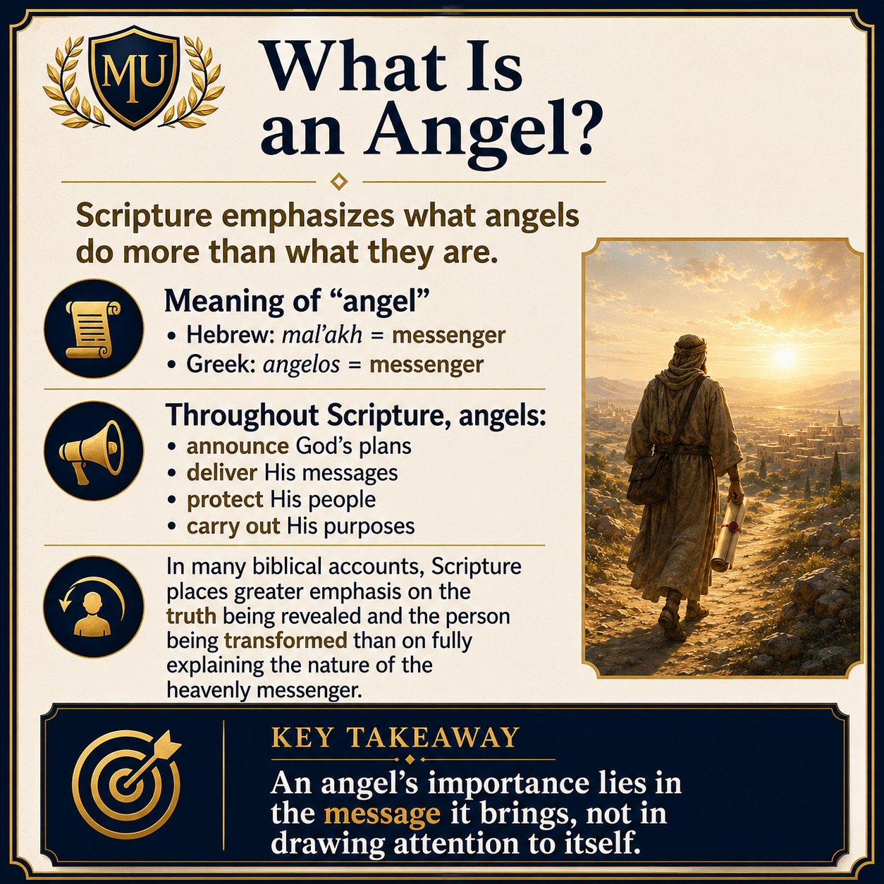 Christianity 5.7