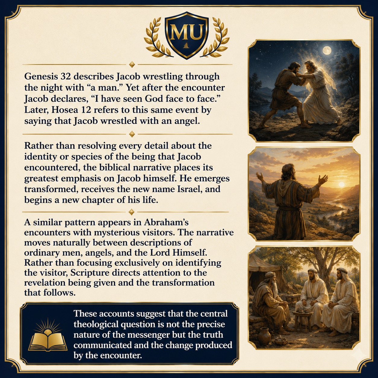 Christianity 5.7