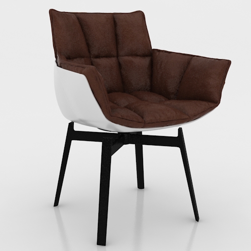 Chairs | Pure Library