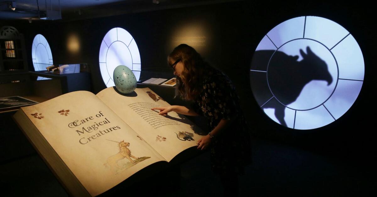 imengine.public.nwt_.infomaker.io