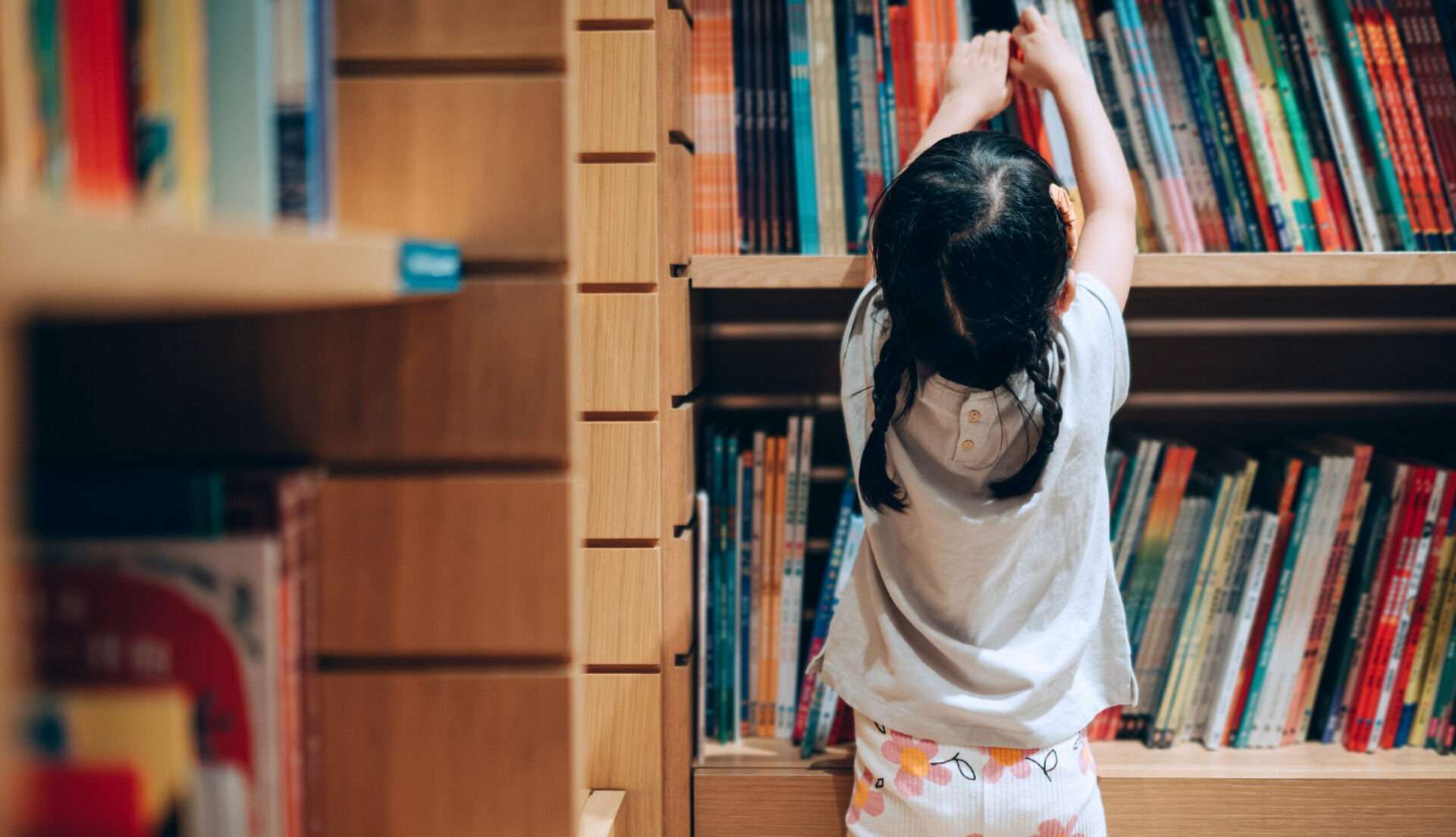 library-and-child-e1710689200571