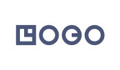 logo_container (1)