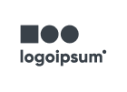 logo_container (2)