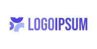 logo_container (3)