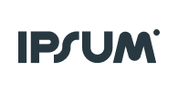 logo_container (4)