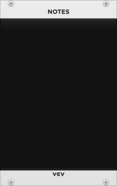 Vcv Library Vcv Core - High Resolution Landscape Pictures for Desktop