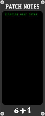 Vcv Library Studio Six Plus One Bascomexpander - Premium Sunset Wallpaper Gallery - 4K