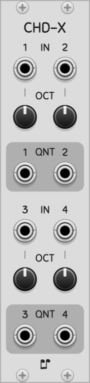 Vcv Library Impromptu Foundry Expander - Download Classic Space Background | Ultra HD