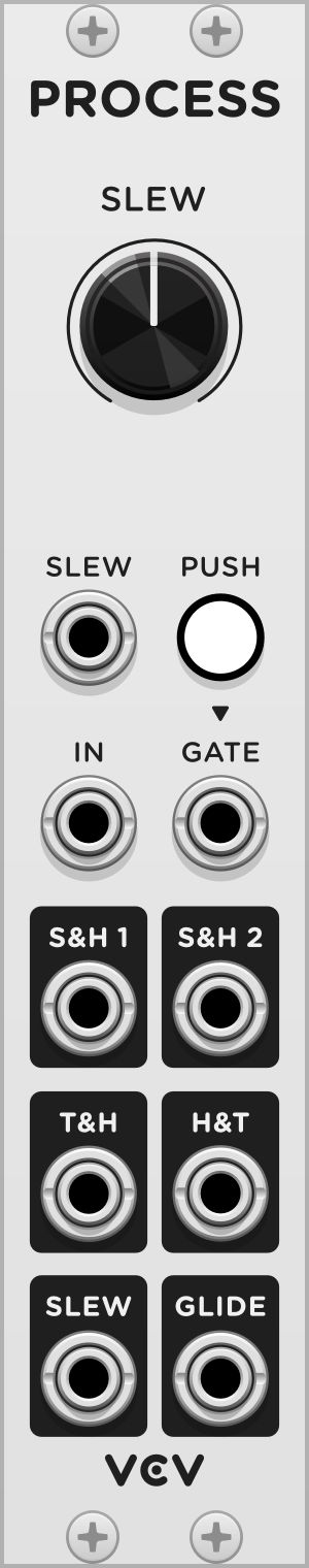 Vcv Library Ml Modules Constants - Classic 8K Dark Designs | Free Download