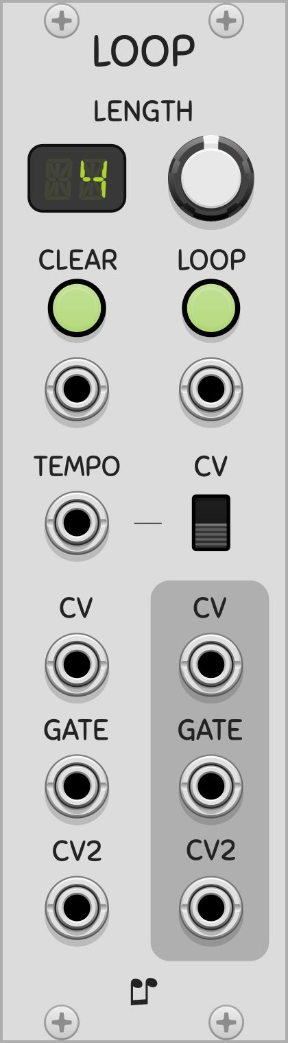Vcv Library Impromptu Probkey - Retina Nature Images for Desktop
