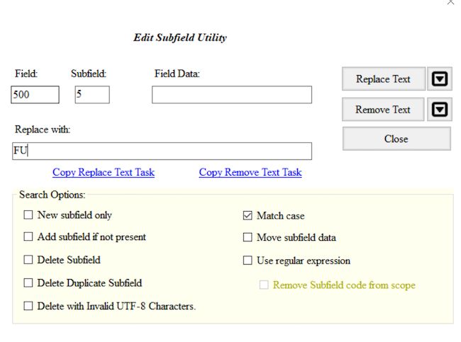 Library Carpentry Marcedit Manipulating Marc Data - Ultra HD Ultra HD Dark Backgrounds | Free Download