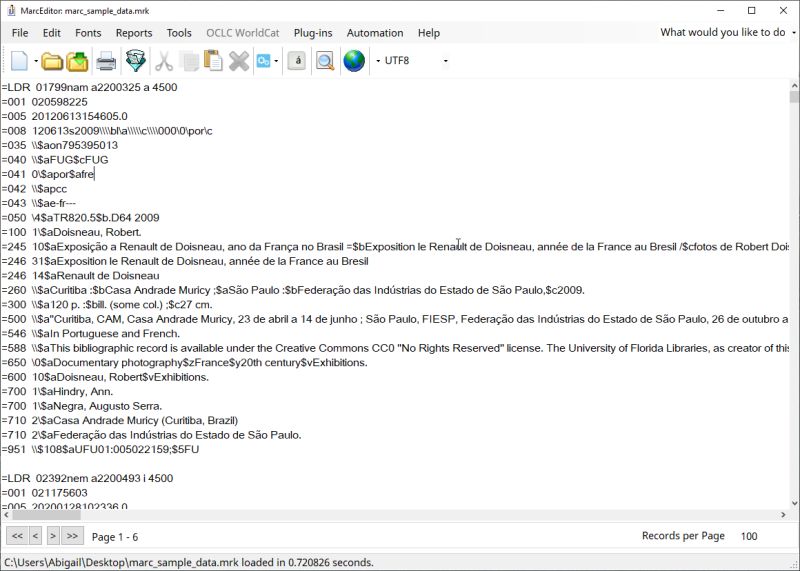 Marc 1 1 Pdf - High Resolution Light Designs for Desktop