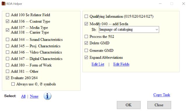 Library Carpentry Marcedit Manipulating Marc Data - Vintage Images - Creative Full HD Collection