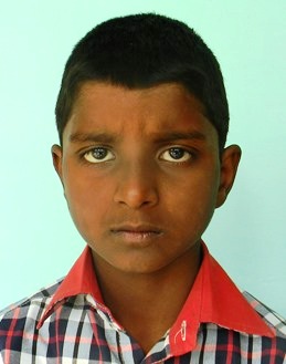 AMIT