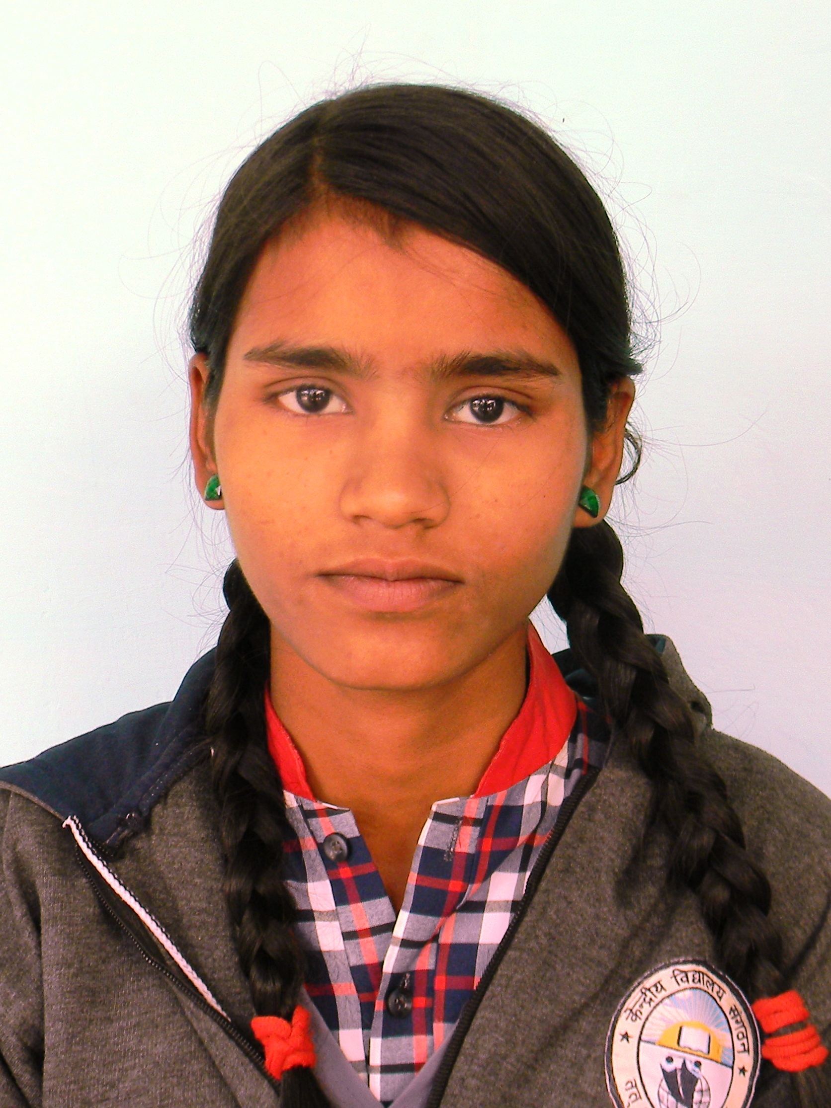 ARCHANA YADAV