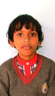 PRACHI