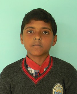 PRATAKSHA KR SRIVASTAV