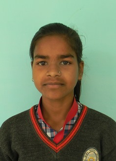 SALINI VERMA