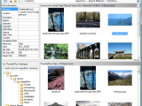 Main User Interface Librarylink Documentation