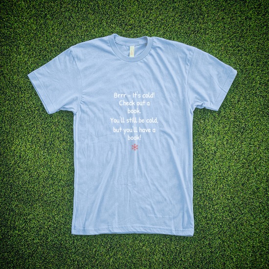 30_tshirt_grass_man