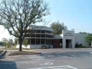 At the top of the page click “my account” then you will be prompted to enter . Newark Free Library New Castle County Libraries