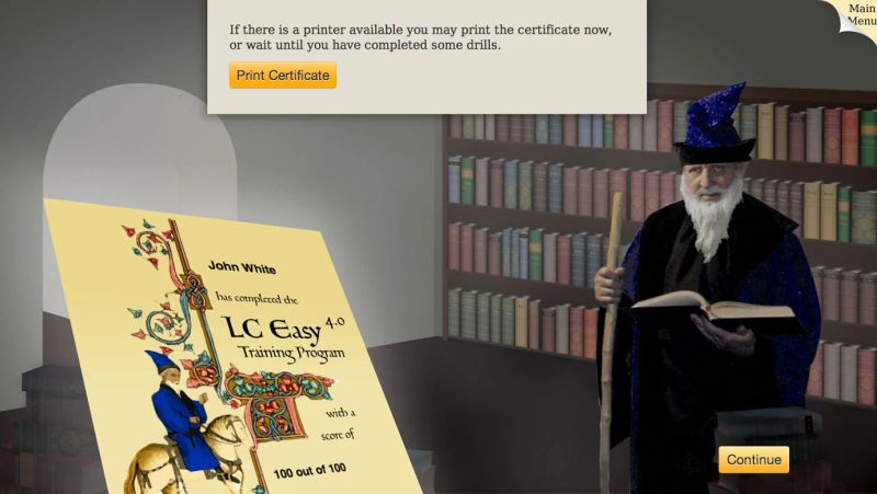 Librarytools Com - Full HD Minimal Patterns for Desktop