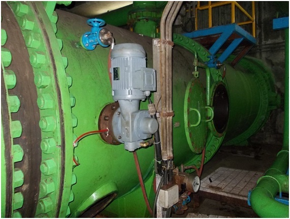 Well, earlier this week i learned about a new product that totally solves this problem. Libratama Group | Libratama.com | Projects | Libratama.com