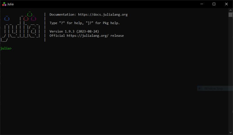 Github Douyabula Julia Image Processing 2023 - Gorgeous High Resolution Nature Illustrations | Free Download