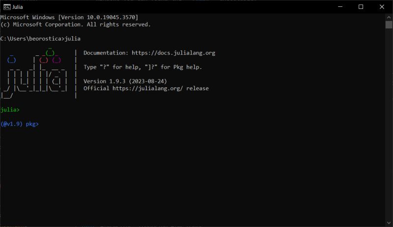 Mri Processing Your Data Mri Processing 2023 - Download Ultra HD Vintage Design | Desktop