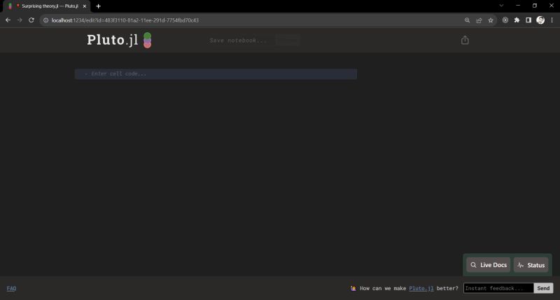 Course Preparation Mri Processing 2023 - Creative Ocean Art - 8K