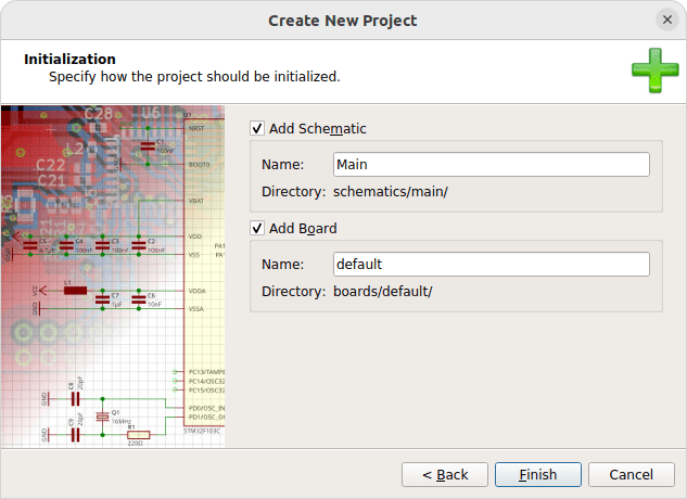 Drawlikepcb Js Drawlikepcb Create Every - HD Landscape Designs for Desktop
