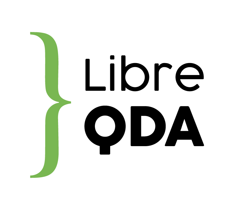 Merging Codes Libreqda - Mountain Images - Ultra HD 4K Collection