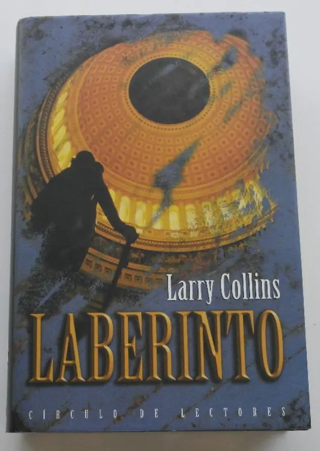 Laberinto