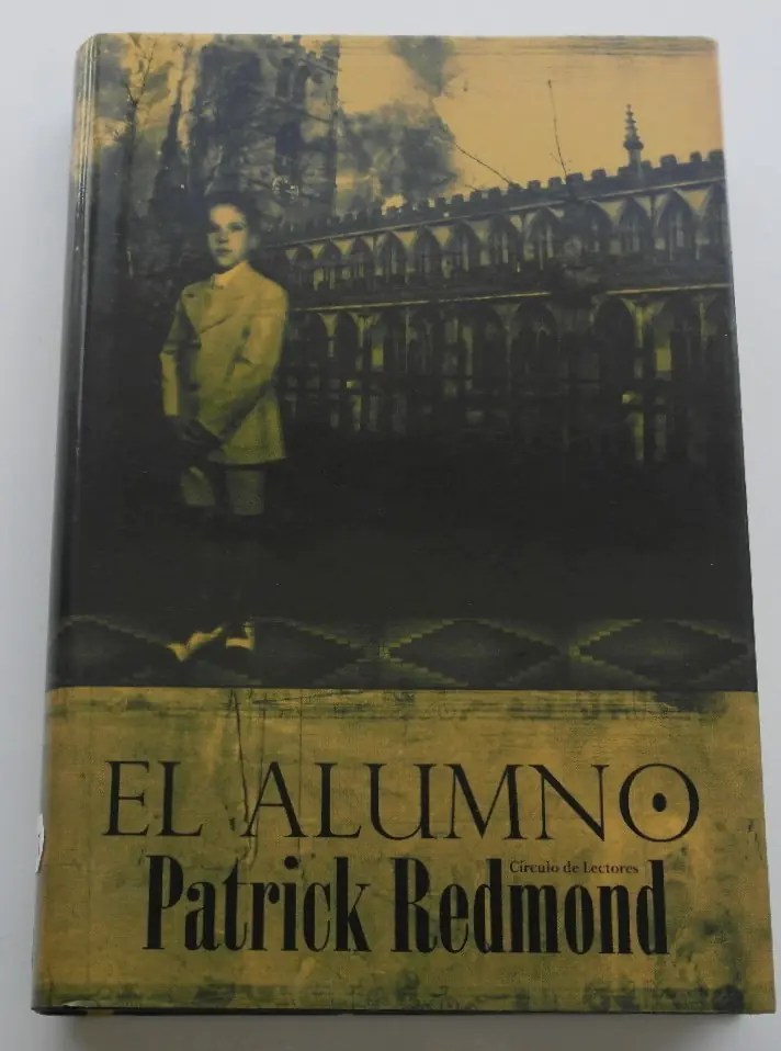 El alumno