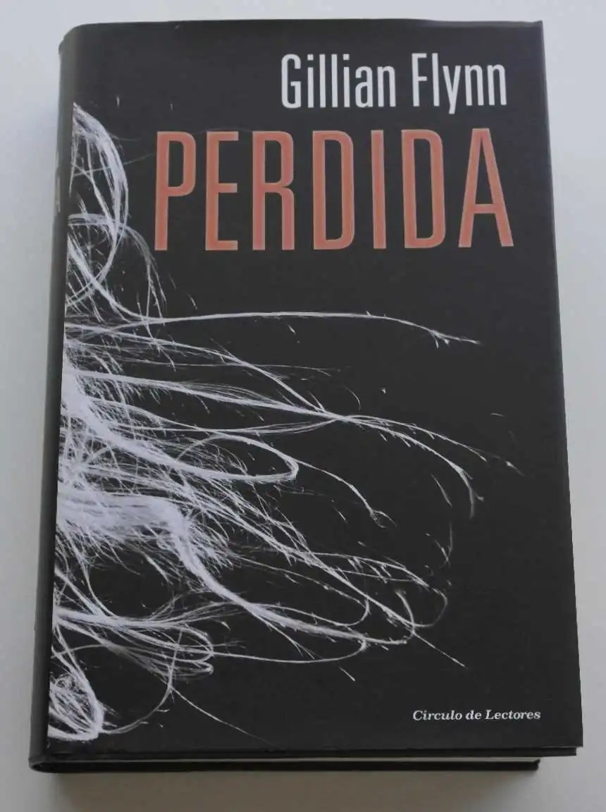 Perdida