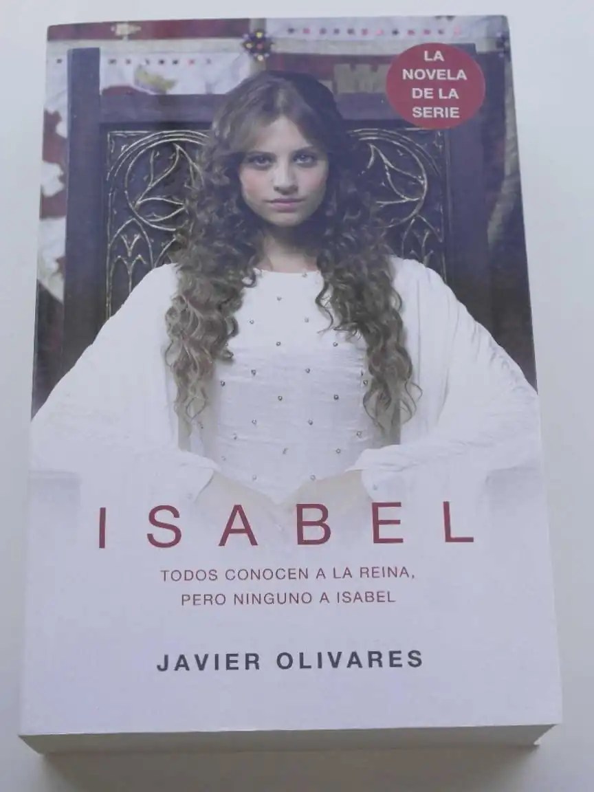Isabel