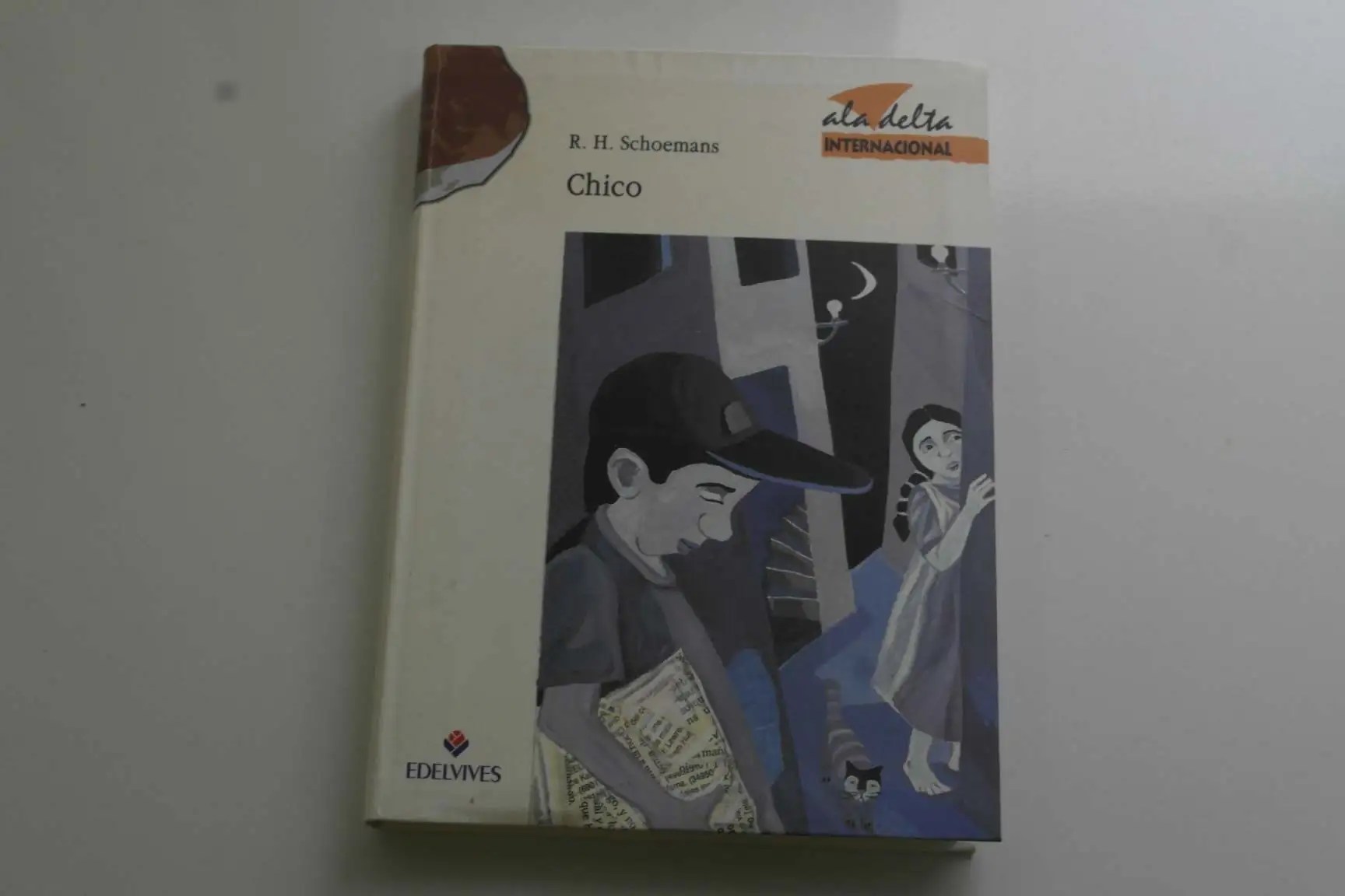 Chico