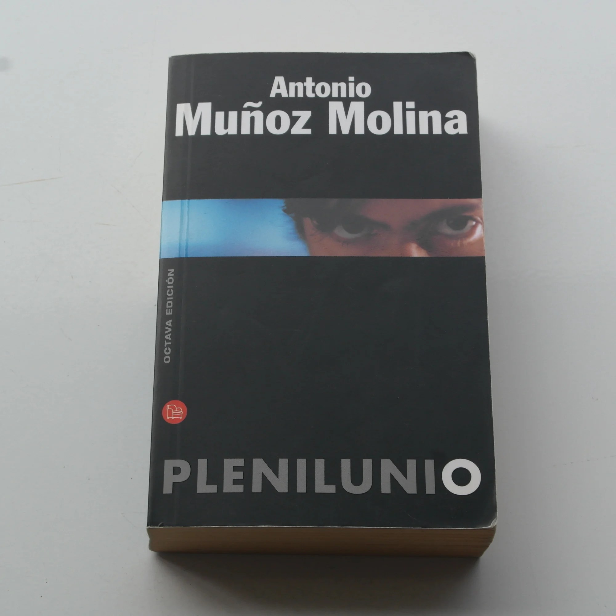 Plenilunio